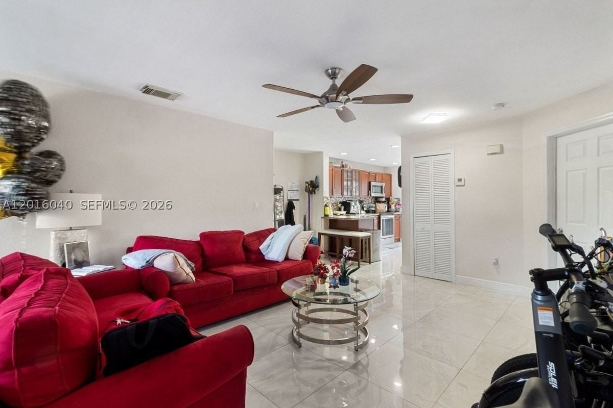 5605 Nw 109th Ave #71 - Photo 3 of 20