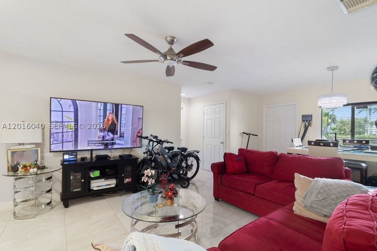 5605 Nw 109th Ave #71 - Photo 4 of 20