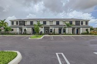 509 Ne 1st Dr - Photo 1 of 1