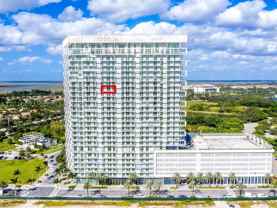 2000 Metropica Way #2007 - Photo 1 of 1