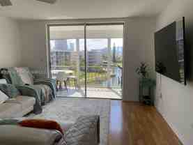 2851 Leonard Dr #J603 - Photo 1 of 1