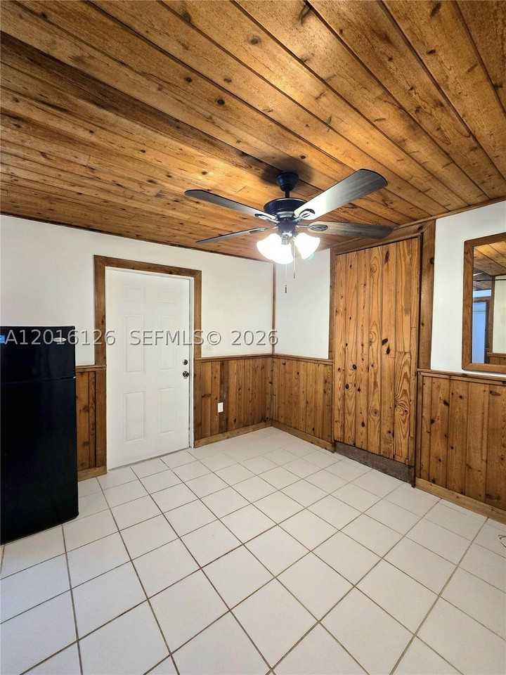 27660 Sw 162nd Ave #SIDE - Photo 4 of 11