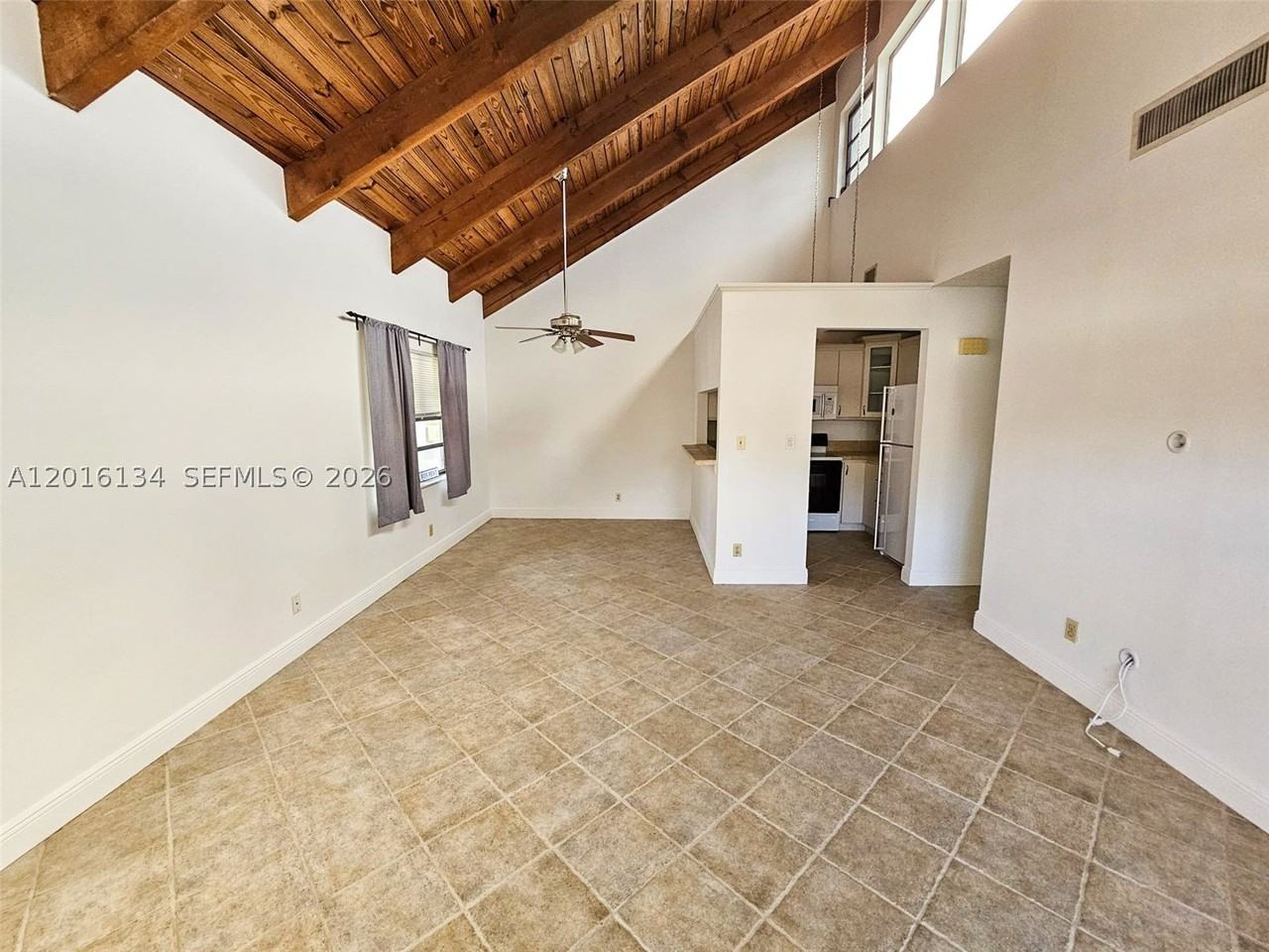 7749 Sw 100th St #33 - Photo 2 of 16