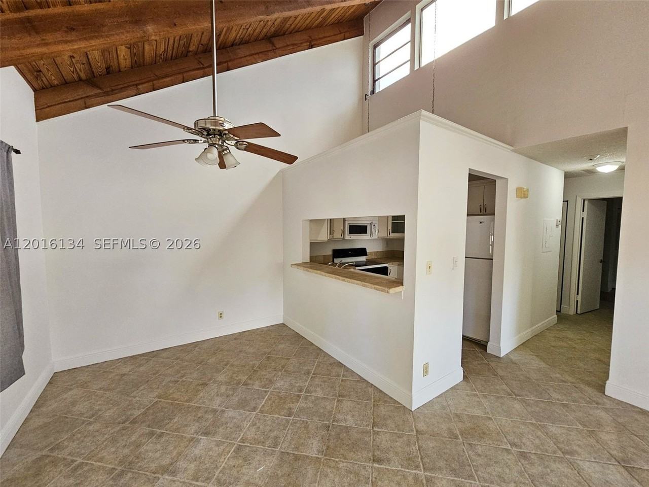 7749 Sw 100th St #33 - Photo 3 of 16