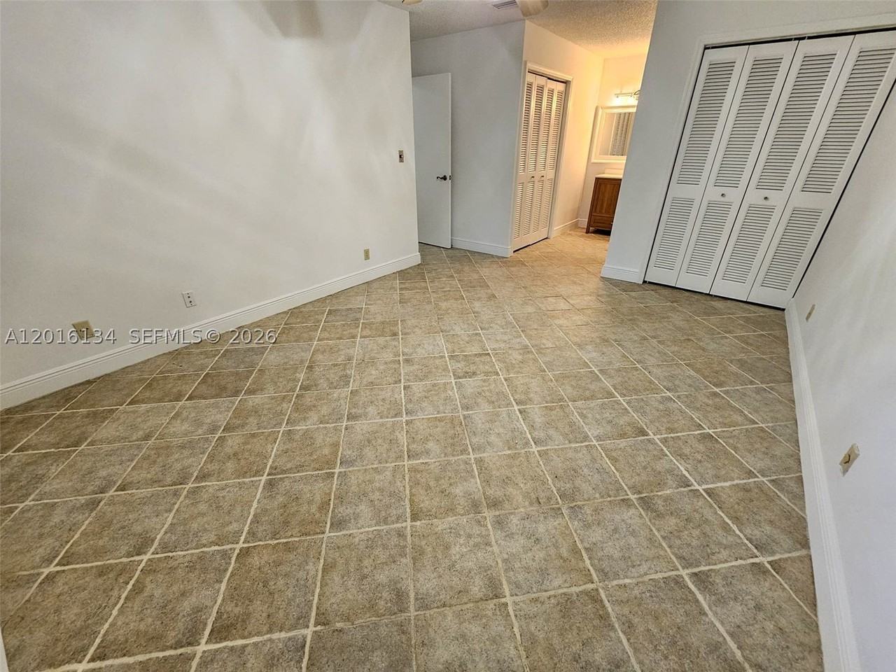 7749 Sw 100th St #33 - Photo 7 of 16