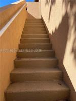 featured image of 9351 Sw 171st Ave