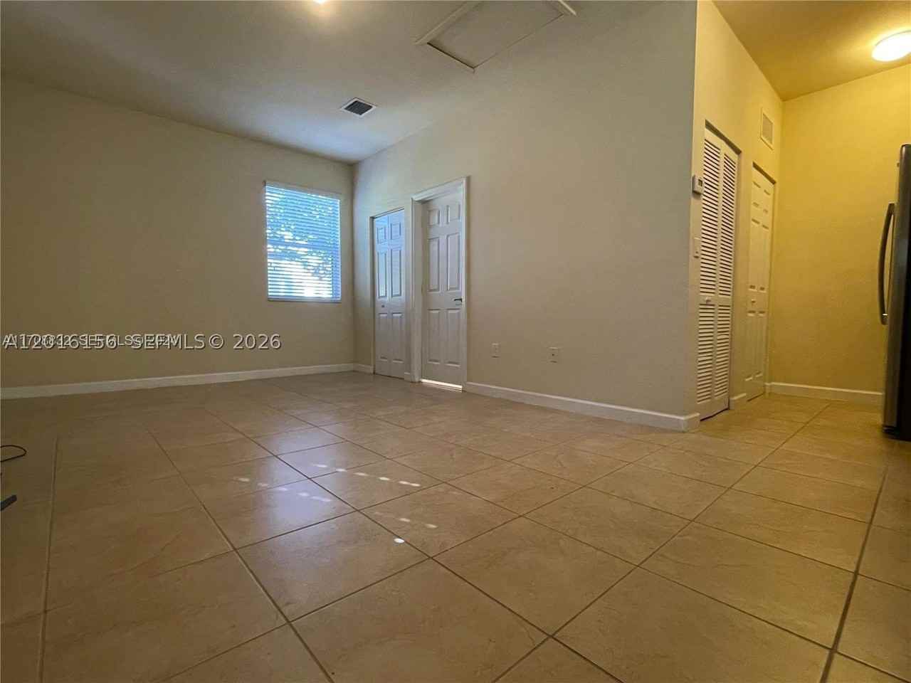 9351 Sw 171st Ave - Photo 4 of 25