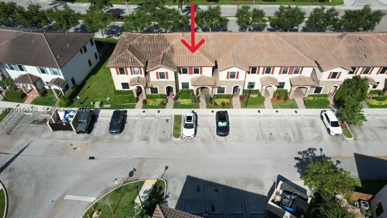 11540 Sw 151st Ave - Photo 2 of 32