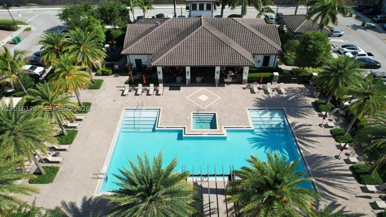 11540 Sw 151st Ave - Photo 6 of 32