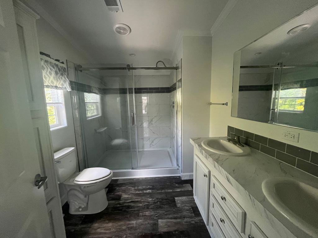 55 Eland Dr #055 - Photo 2 of 37