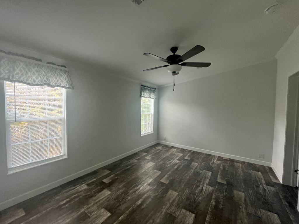 55 Eland Dr #055 - Photo 3 of 37