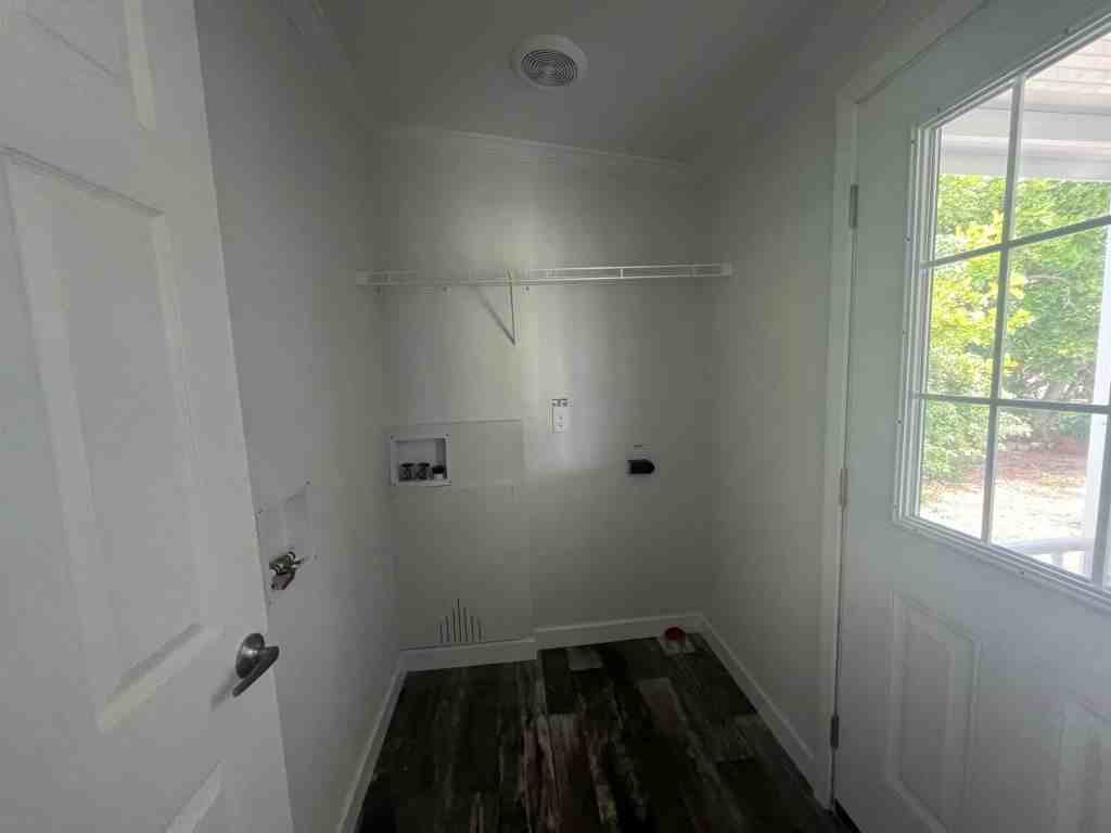 55 Eland Dr #055 - Photo 6 of 37