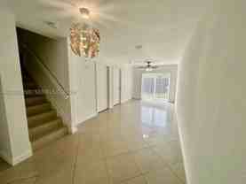 2170 Ne 167th St #1-103 - Photo 1 of 1