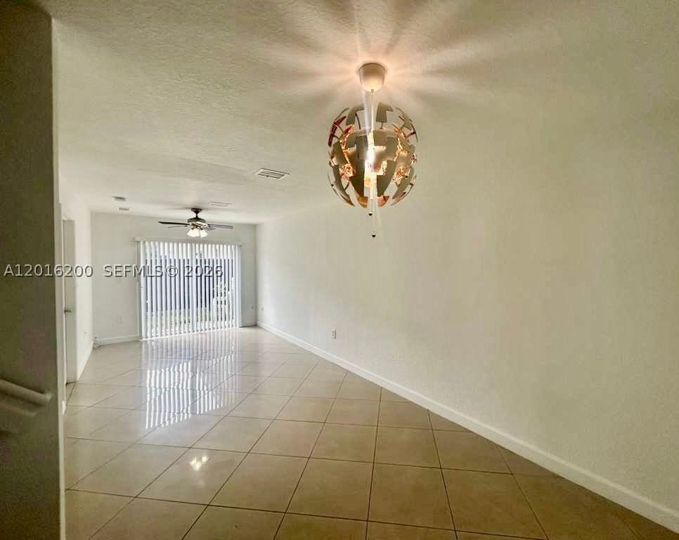 2170 Ne 167th St #1-103 - Photo 4 of 22
