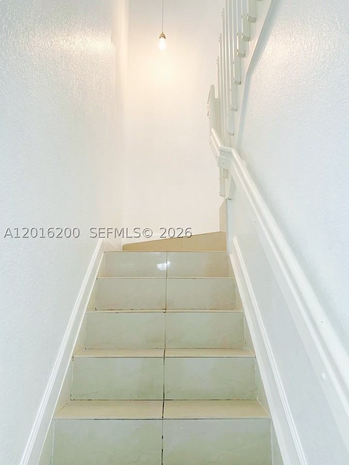 2170 Ne 167th St #1-103 - Photo 6 of 22