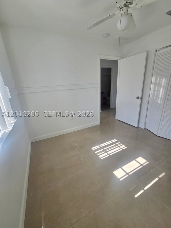 2170 Ne 167th St #1-103 - Photo 7 of 22