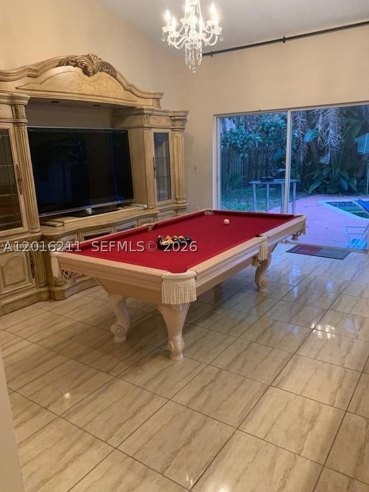 10340 Sw 15th St - Photo 6 of 19