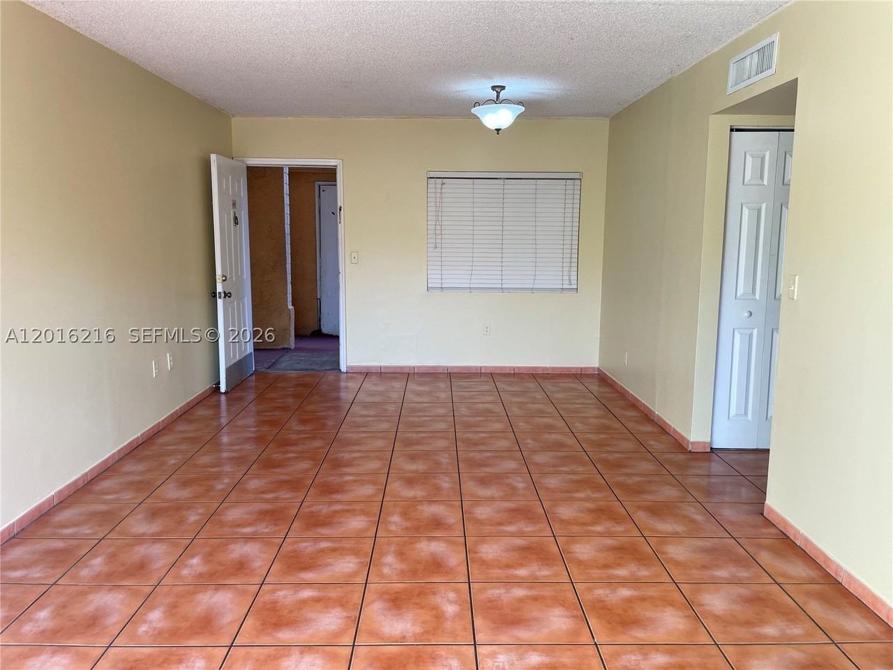 6255 Kendale Lakes Cir #116 - Photo 2 of 16