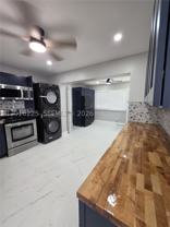 2281 N 56th Ter - Photo 1 of 1