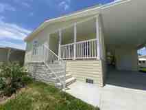 810 Concord St - Photo 1 of 1