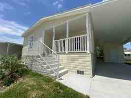 featured image of 810 Concord St