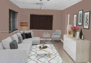 165 Se 4th Ave #165 - Photo 5 of 19