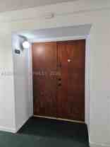 11780 Sw 18th St #214-2 - Photo 1 of 1