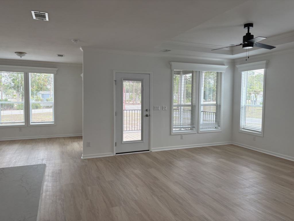 19473 Bermuda Ct - Photo 4 of 32