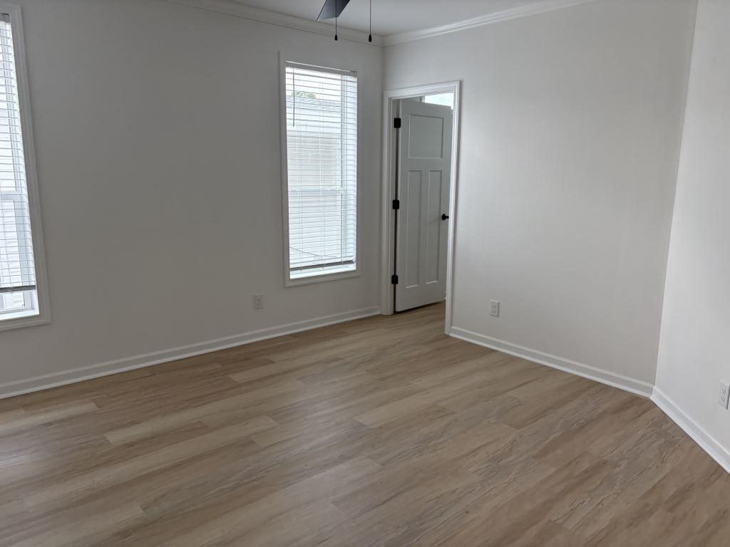 19473 Bermuda Ct - Photo 5 of 32