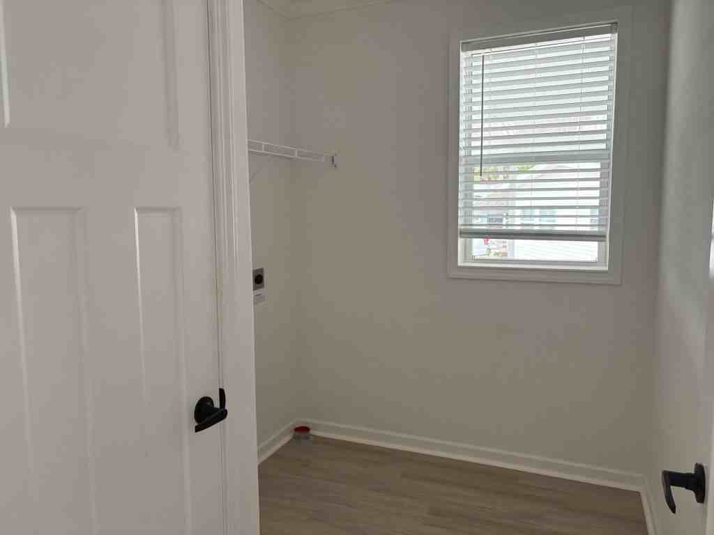 19473 Bermuda Ct - Photo 6 of 32