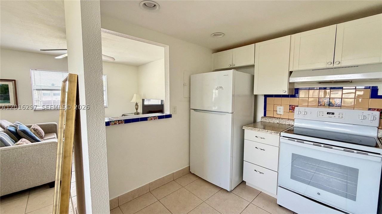 459 Monaco J #459 - Photo 5 of 24