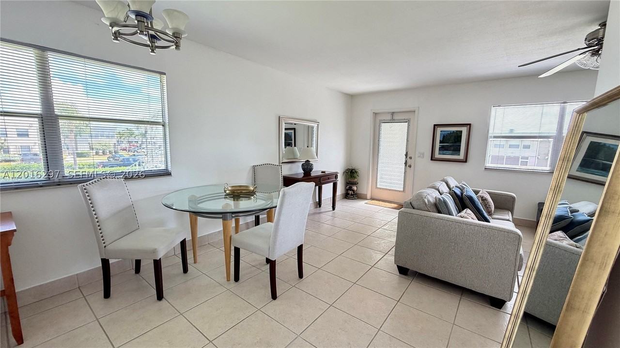 459 Monaco J #459 - Photo 6 of 24