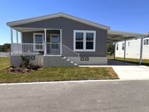3084 Sw 109th St - Photo 1 of 1
