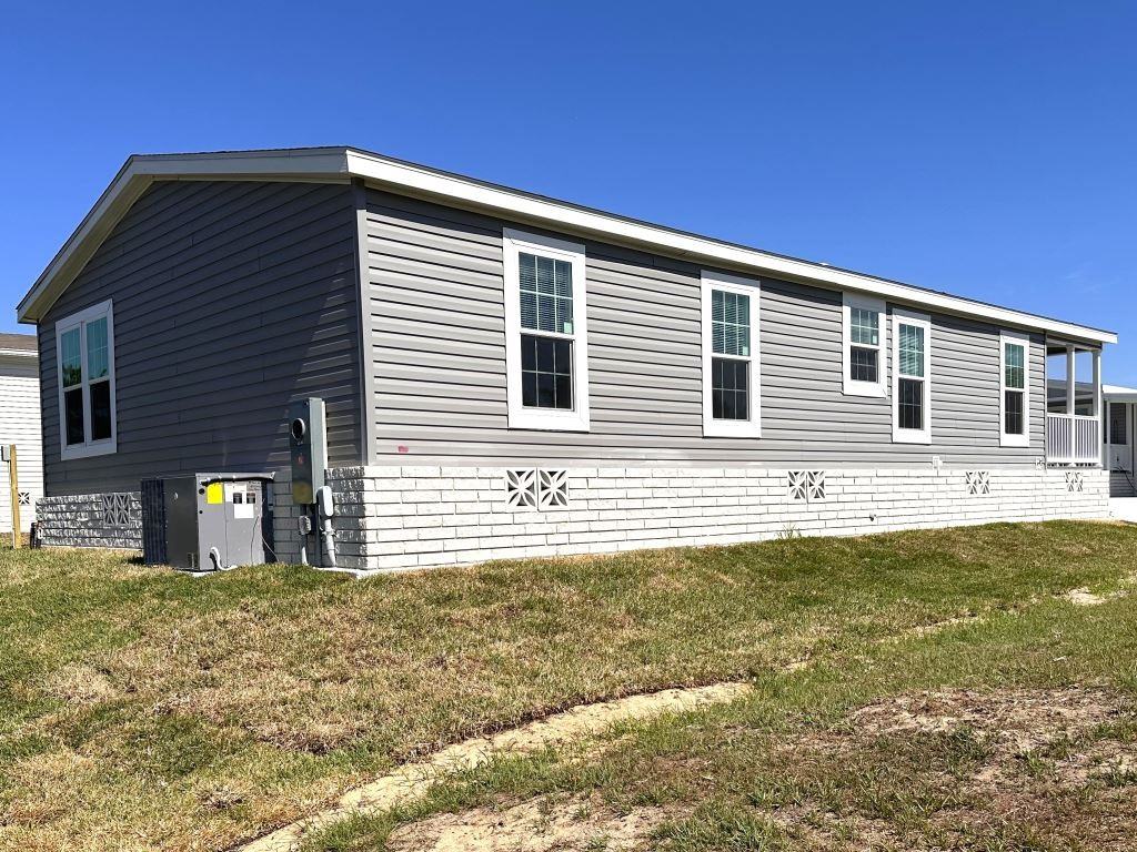 3084 Sw 109th St - Photo 2 of 34