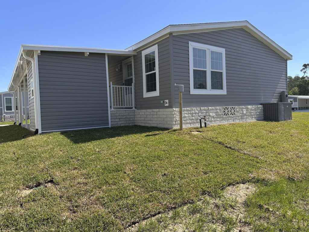 3084 Sw 109th St - Photo 4 of 34