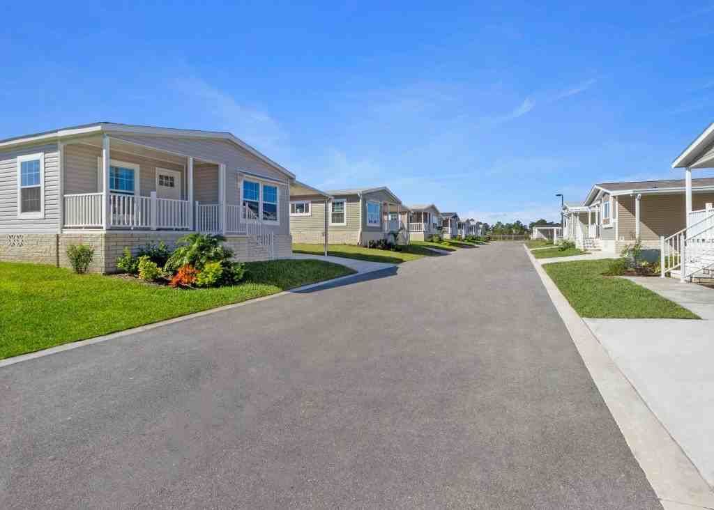 3084 Sw 109th St - Photo 6 of 34