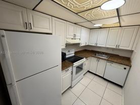 17530 Nw 68th Ave #C3004 - Photo 1 of 1
