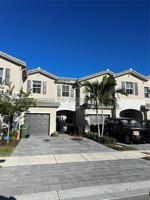 featured image of 1211 Se 27th Ter