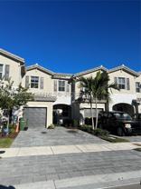 1211 Se 27th Ter - Photo 1 of 1