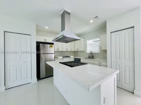 8005 Nw 14th Ct #8005 - Photo 1 of 1