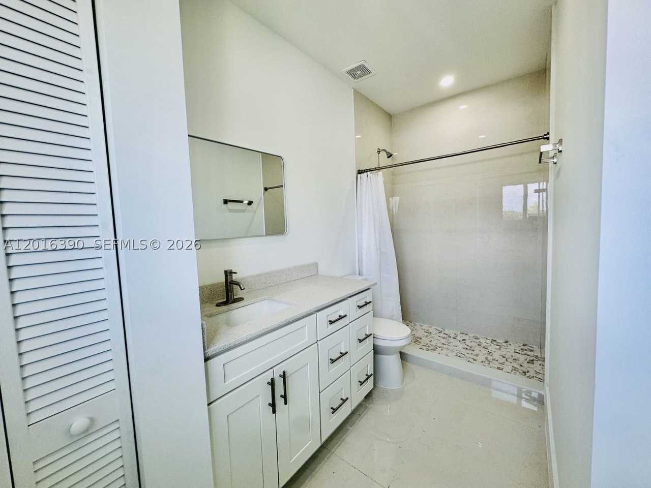 8005 Nw 14th Ct #8005 - Photo 6 of 16