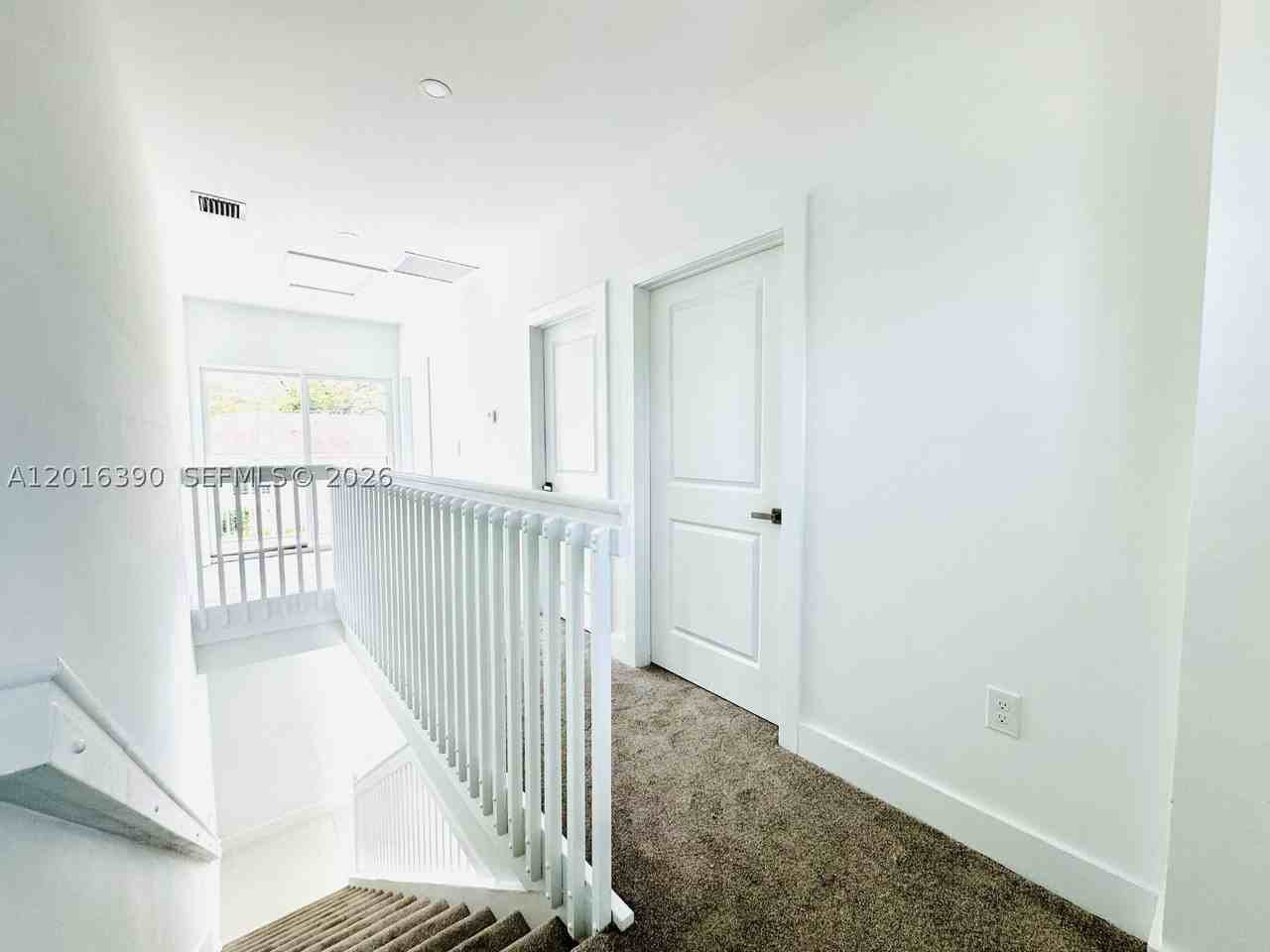 8005 Nw 14th Ct #8005 - Photo 7 of 16
