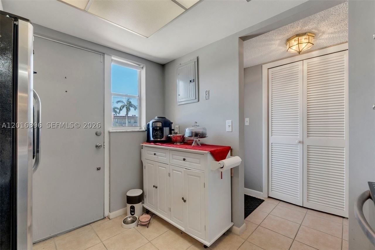 1101 Crystal Lake Dr #203 - Photo 3 of 29