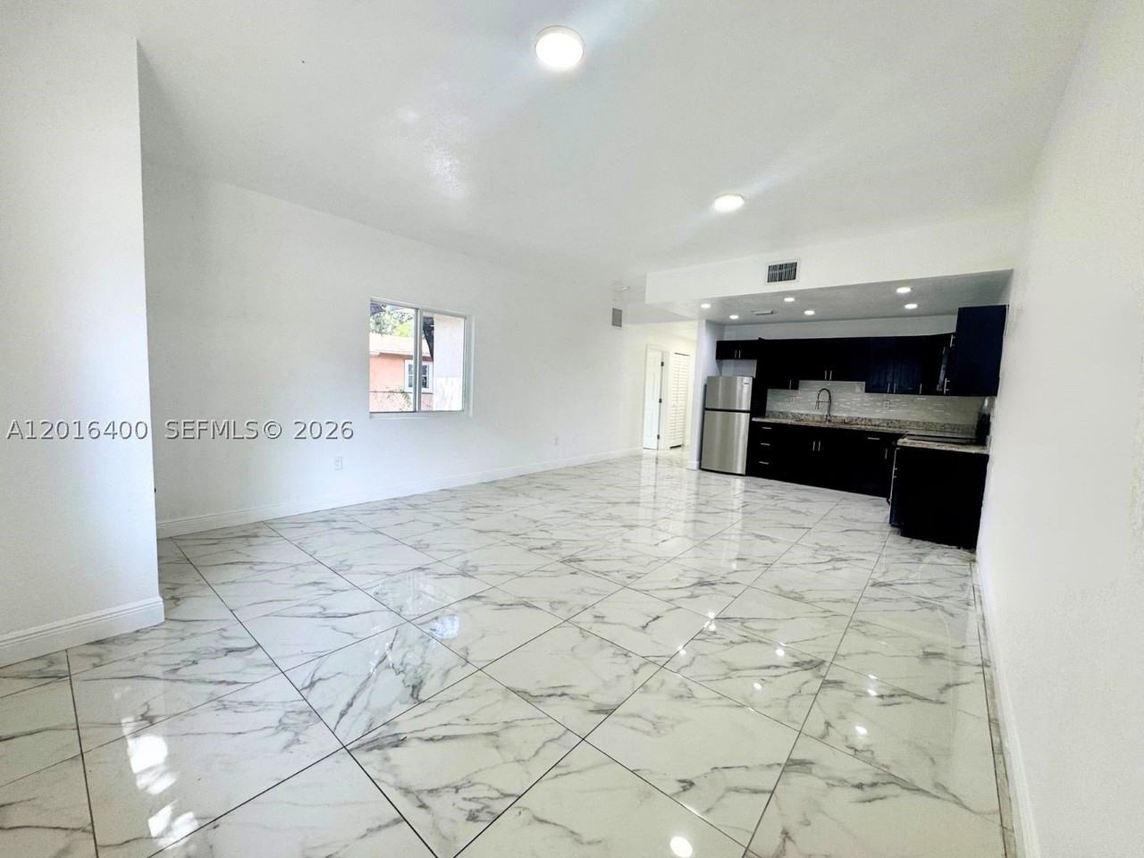 7703 Nw 3rd Ave #NA - Photo 2 of 13