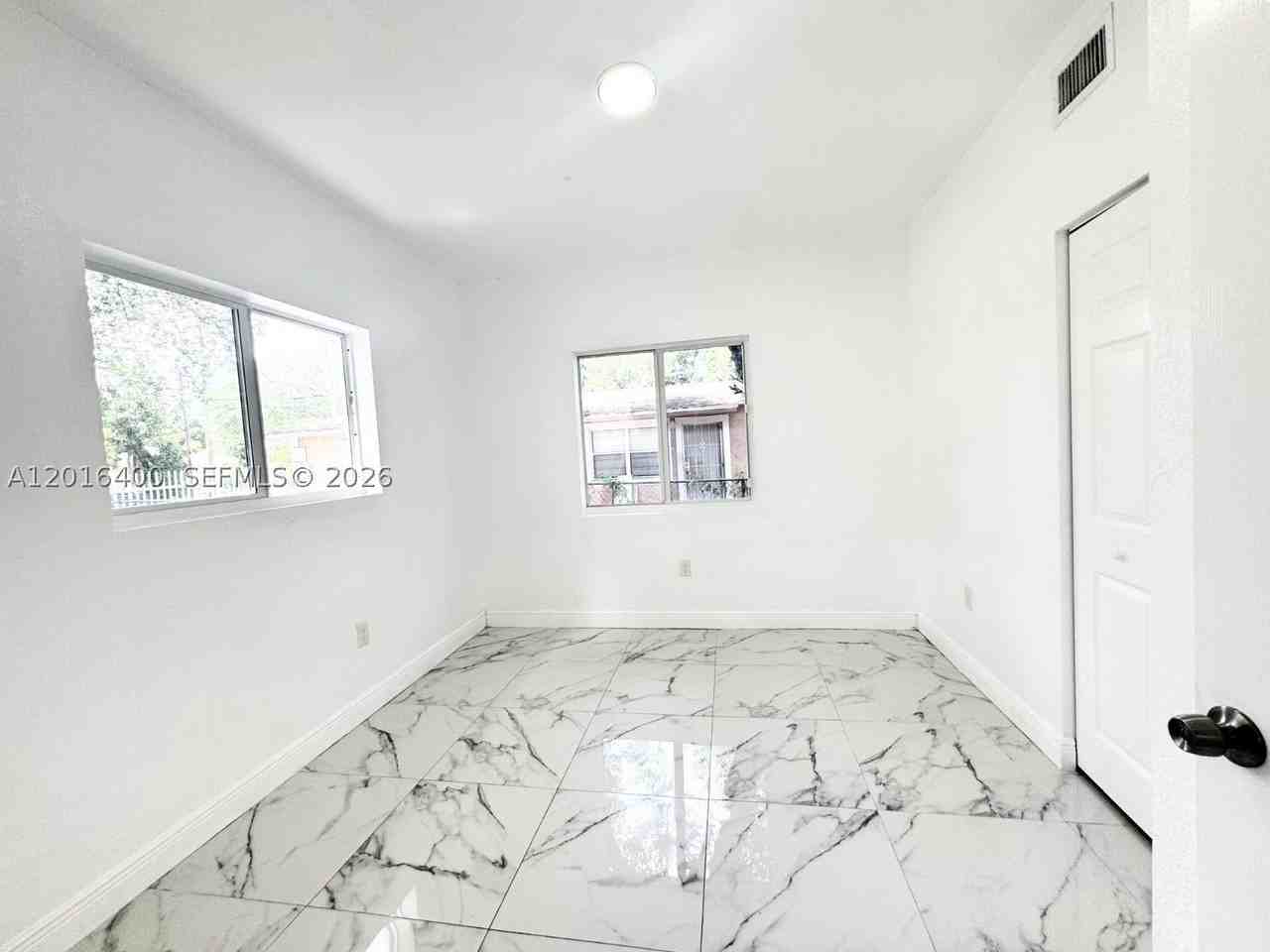 7703 Nw 3rd Ave #NA - Photo 6 of 13