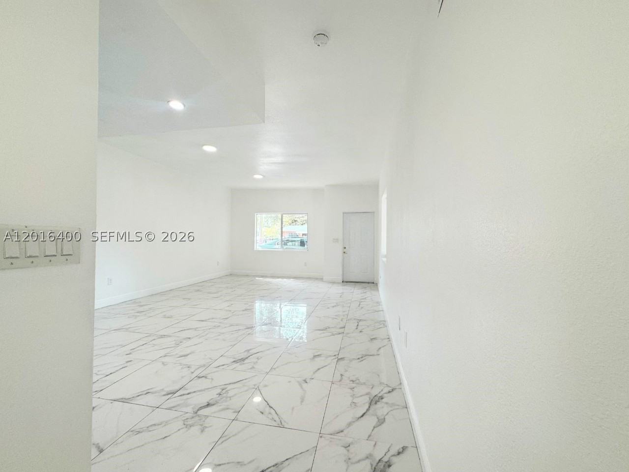 7703 Nw 3rd Ave #NA - Photo 7 of 13
