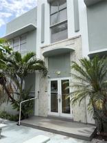 900 Jefferson Ave #2 - Photo 1 of 1