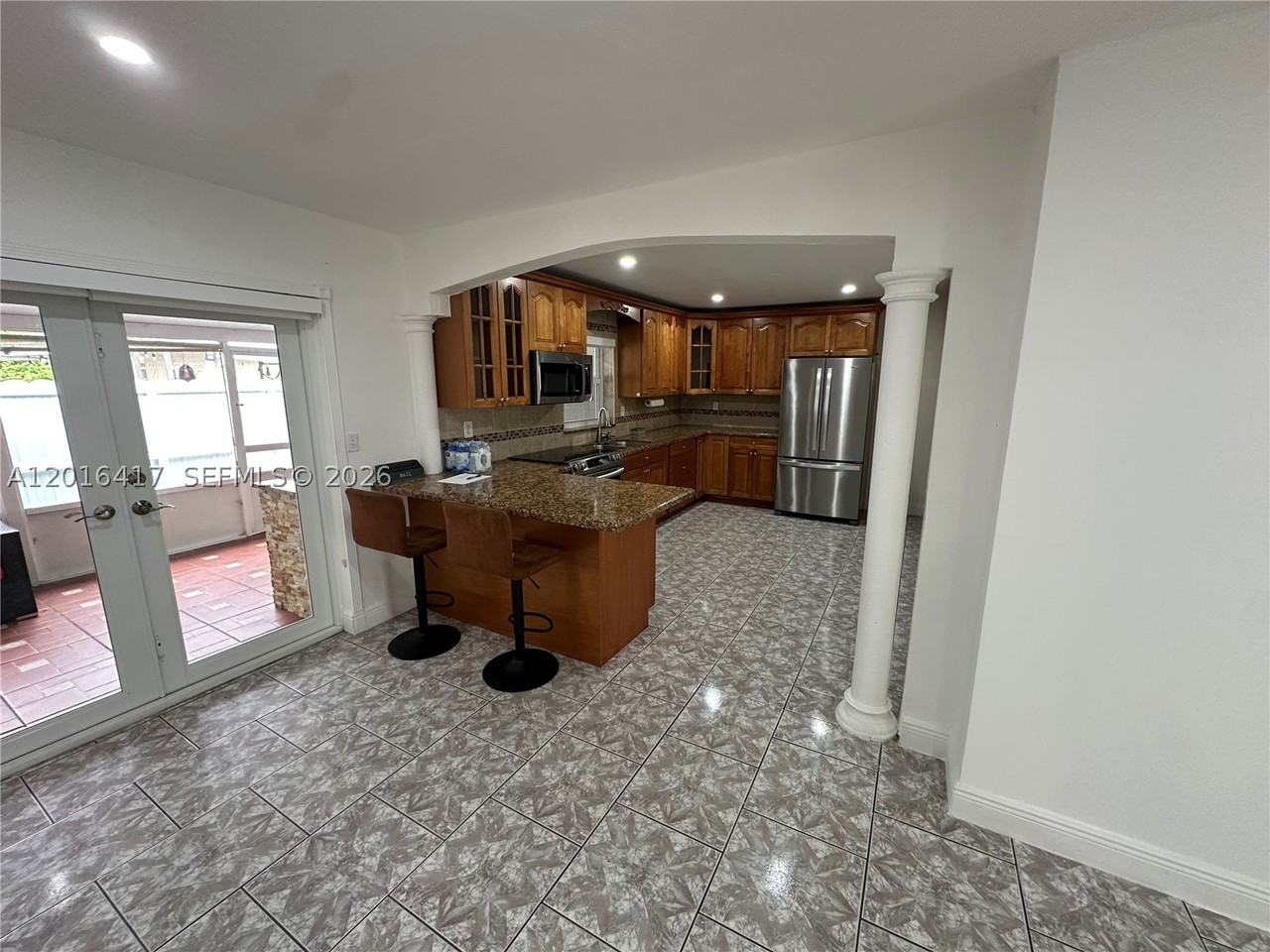 15640 Sw 102nd Pl #15640 - Photo 5 of 35