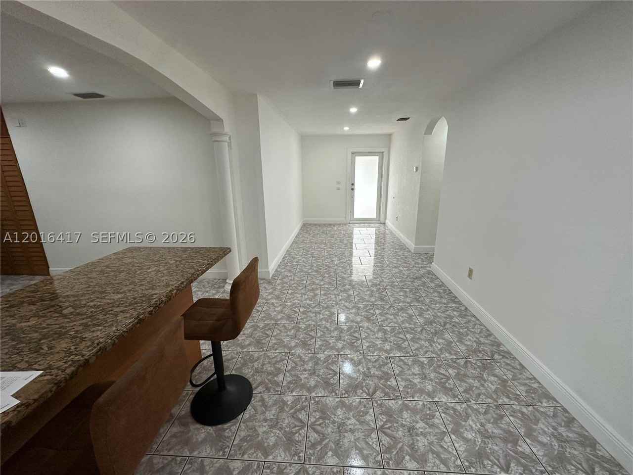 15640 Sw 102nd Pl #15640 - Photo 6 of 35