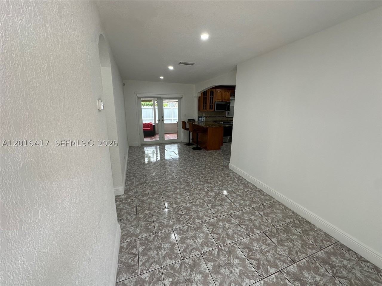 15640 Sw 102nd Pl #15640 - Photo 7 of 35